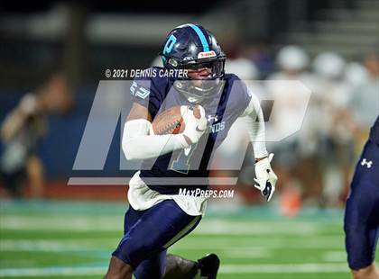 Thumbnail 3 in Lassiter @ Pope photogallery.