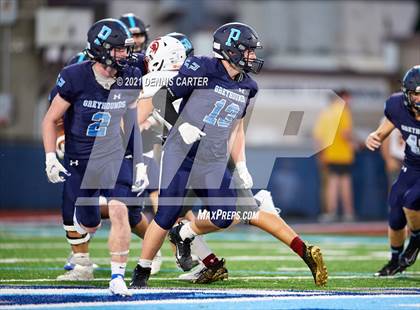 Thumbnail 3 in Lassiter @ Pope photogallery.