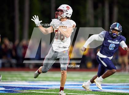 Thumbnail 3 in Lassiter @ Pope photogallery.