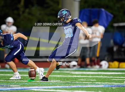 Thumbnail 1 in Lassiter @ Pope photogallery.