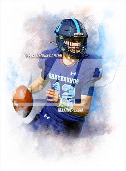 Thumbnail 1 in Lassiter @ Pope photogallery.