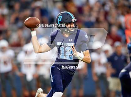 Thumbnail 1 in Lassiter @ Pope photogallery.