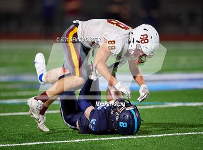 Thumbnail 1 in Lassiter @ Pope photogallery.