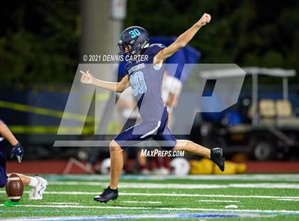 Thumbnail 2 in Lassiter @ Pope photogallery.