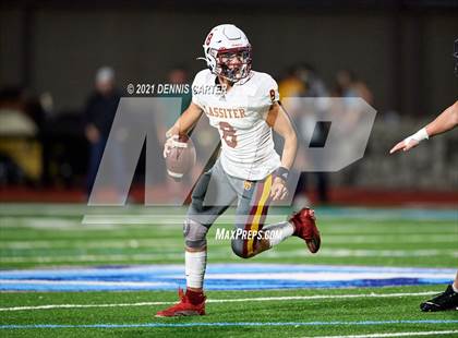 Thumbnail 1 in Lassiter @ Pope photogallery.