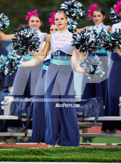 Thumbnail 3 in Lassiter @ Pope photogallery.