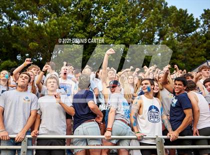 Thumbnail 3 in Lassiter @ Pope photogallery.