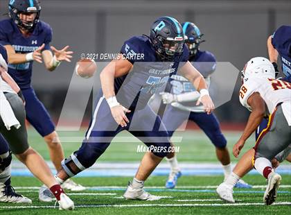 Thumbnail 1 in Lassiter @ Pope photogallery.