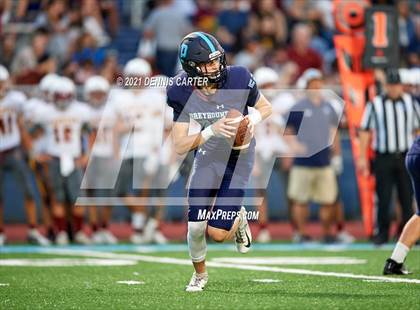 Thumbnail 3 in Lassiter @ Pope photogallery.