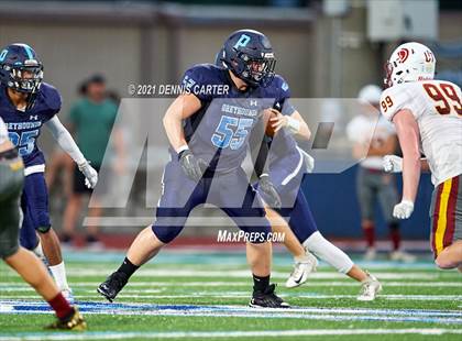 Thumbnail 2 in Lassiter @ Pope photogallery.