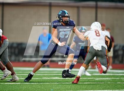 Thumbnail 2 in Lassiter @ Pope photogallery.
