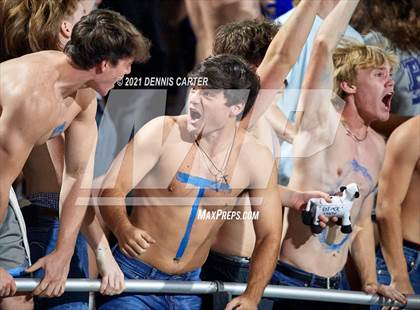 Thumbnail 1 in Lassiter @ Pope photogallery.