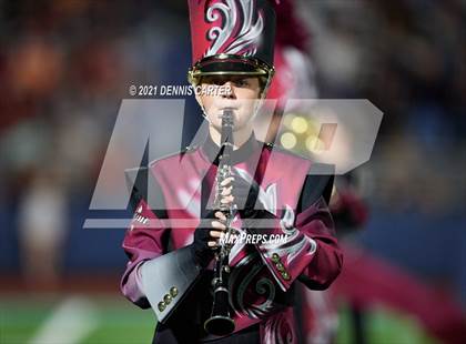 Thumbnail 3 in Lassiter @ Pope photogallery.