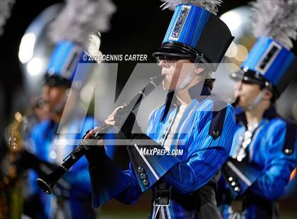 Thumbnail 3 in Lassiter @ Pope photogallery.