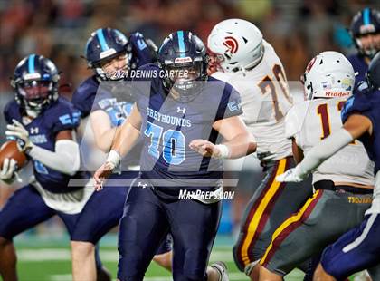Thumbnail 2 in Lassiter @ Pope photogallery.
