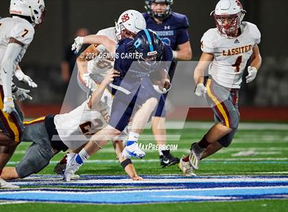 Thumbnail 1 in Lassiter @ Pope photogallery.