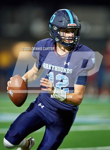 Thumbnail 3 in Lassiter @ Pope photogallery.