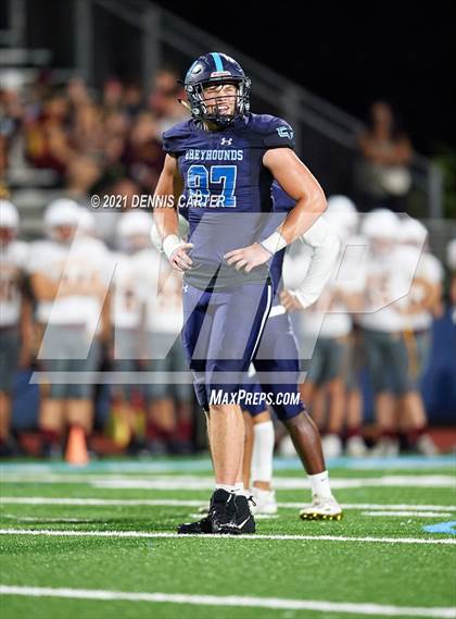 Thumbnail 3 in Lassiter @ Pope photogallery.