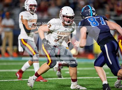 Thumbnail 3 in Lassiter @ Pope photogallery.