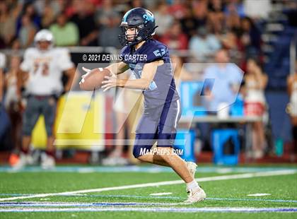 Thumbnail 3 in Lassiter @ Pope photogallery.