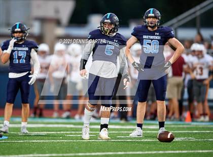 Thumbnail 3 in Lassiter @ Pope photogallery.