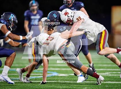 Thumbnail 2 in Lassiter @ Pope photogallery.