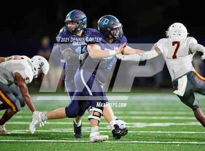 Thumbnail 2 in Lassiter @ Pope photogallery.