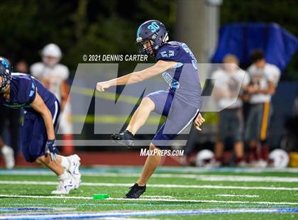 Thumbnail 3 in Lassiter @ Pope photogallery.