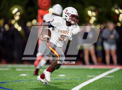 Thumbnail 3 in Lassiter @ Pope photogallery.