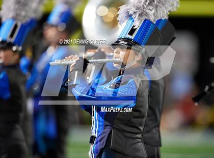Thumbnail 2 in Lassiter @ Pope photogallery.