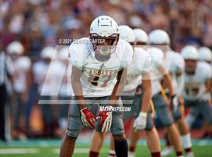 Thumbnail 3 in Lassiter @ Pope photogallery.
