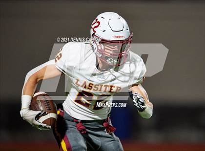 Thumbnail 3 in Lassiter @ Pope photogallery.