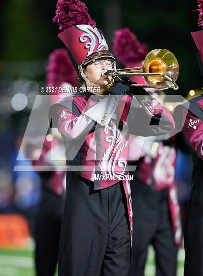 Thumbnail 1 in Lassiter @ Pope photogallery.