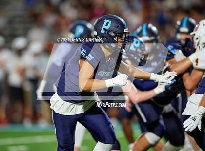 Thumbnail 1 in Lassiter @ Pope photogallery.