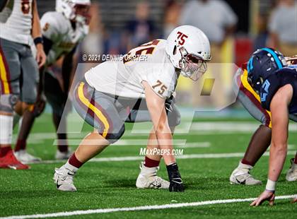 Thumbnail 1 in Lassiter @ Pope photogallery.