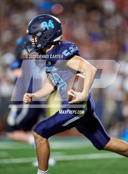 Thumbnail 3 in Lassiter @ Pope photogallery.
