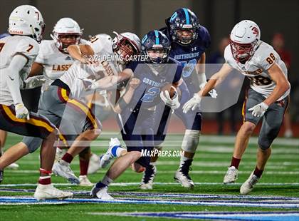 Thumbnail 2 in Lassiter @ Pope photogallery.