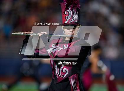 Thumbnail 2 in Lassiter @ Pope photogallery.