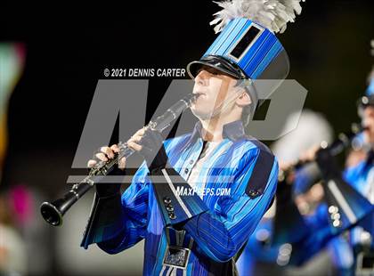 Thumbnail 2 in Lassiter @ Pope photogallery.