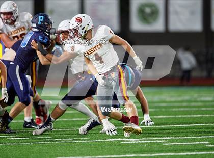 Thumbnail 3 in Lassiter @ Pope photogallery.