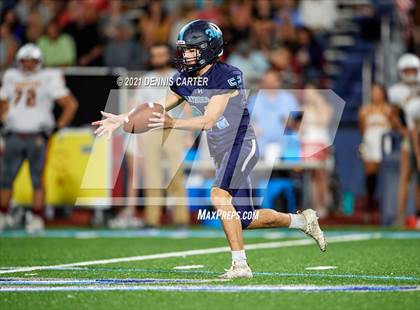 Thumbnail 2 in Lassiter @ Pope photogallery.