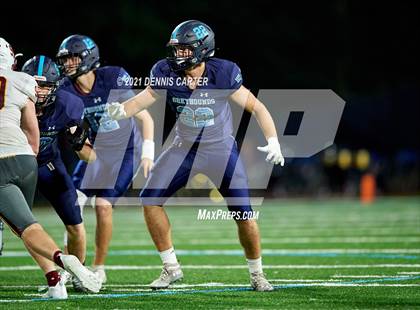 Thumbnail 3 in Lassiter @ Pope photogallery.