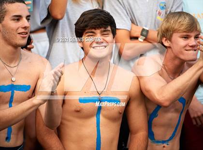 Thumbnail 2 in Lassiter @ Pope photogallery.