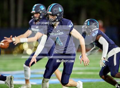 Thumbnail 2 in Lassiter @ Pope photogallery.