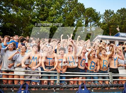 Thumbnail 1 in Lassiter @ Pope photogallery.