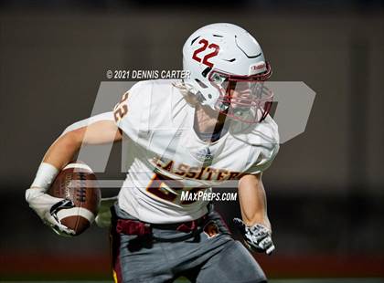 Thumbnail 2 in Lassiter @ Pope photogallery.