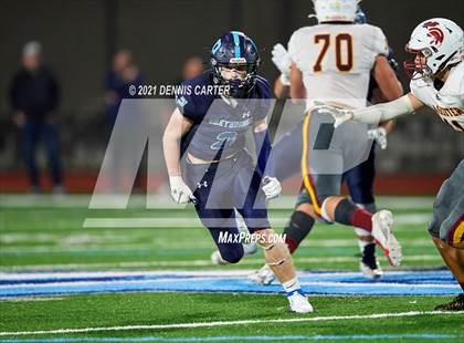 Thumbnail 3 in Lassiter @ Pope photogallery.