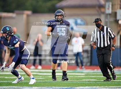 Thumbnail 2 in Lassiter @ Pope photogallery.