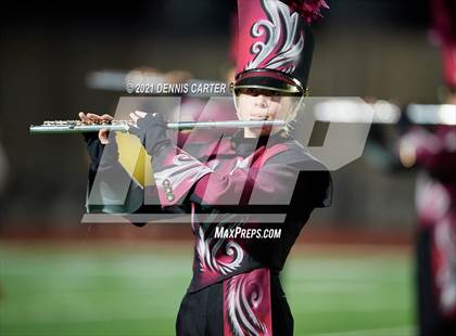 Thumbnail 2 in Lassiter @ Pope photogallery.