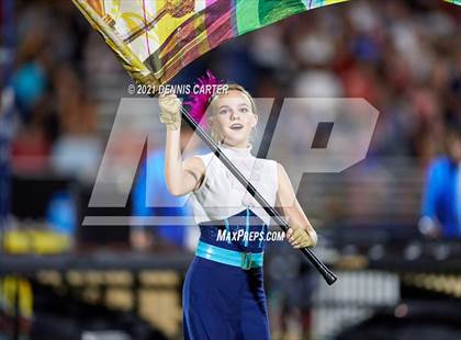 Thumbnail 3 in Lassiter @ Pope photogallery.